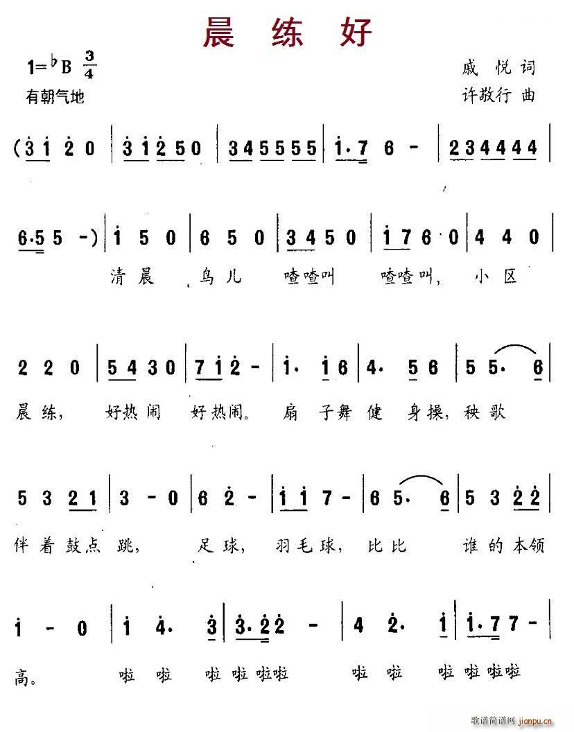 ������ �ϳ�(�ϳ��V)1