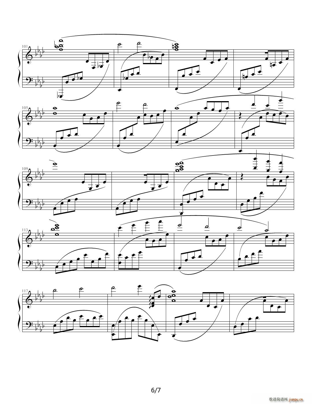 ���� �� C�{(����V)6