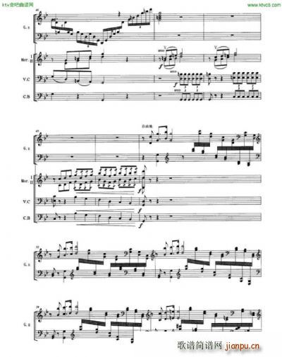 Į �� �Ź~ �R�^��(�Ź~�P���V)6