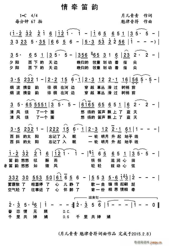 �頿���(�Ѻ��V)1