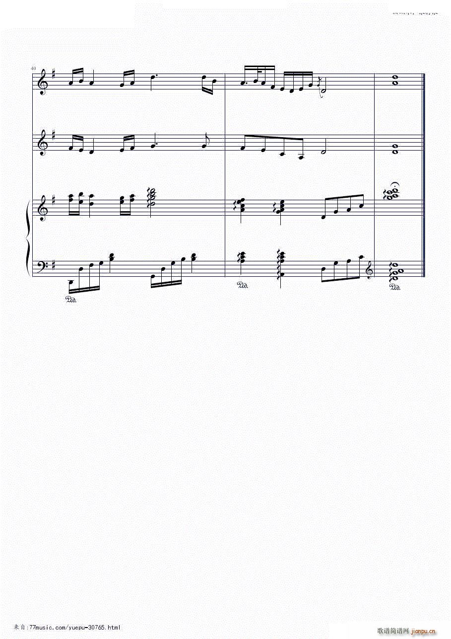 ���ˮ �˴���(����V)8