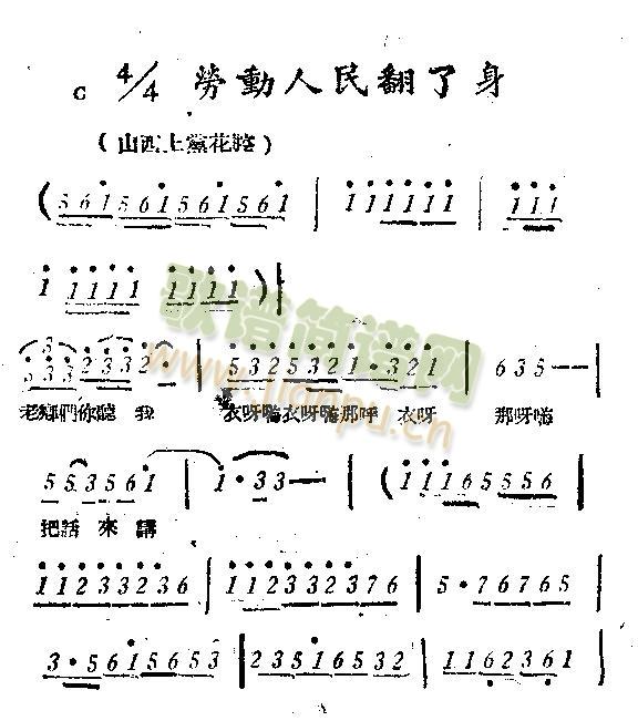 �ڄ�(d��ng)��������(���ָ��V)1