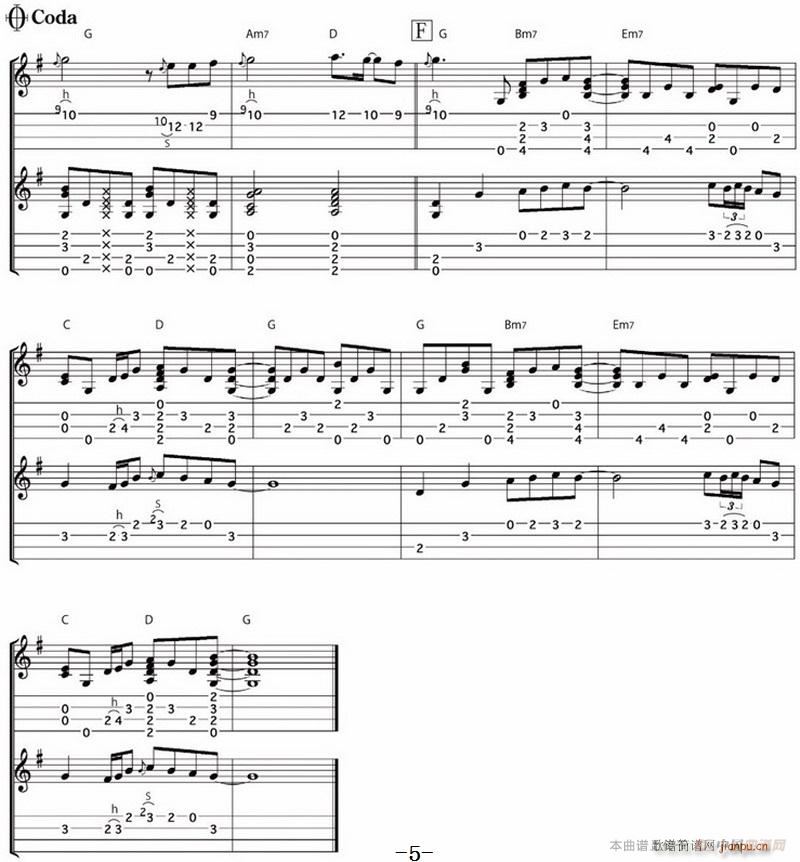 һ����(hu�� )�ٕ�(hu�� ) �ȿ�����ָ���V(ʮ�ּ�����)5