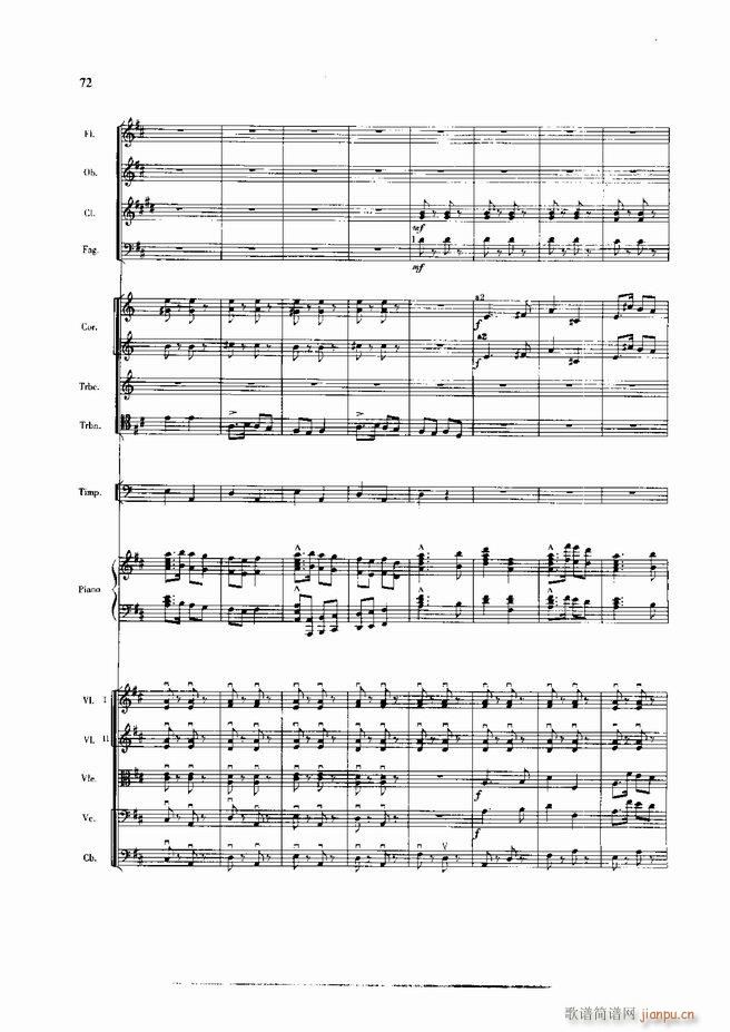 �S�� ��مf(xi��)����(����V)94