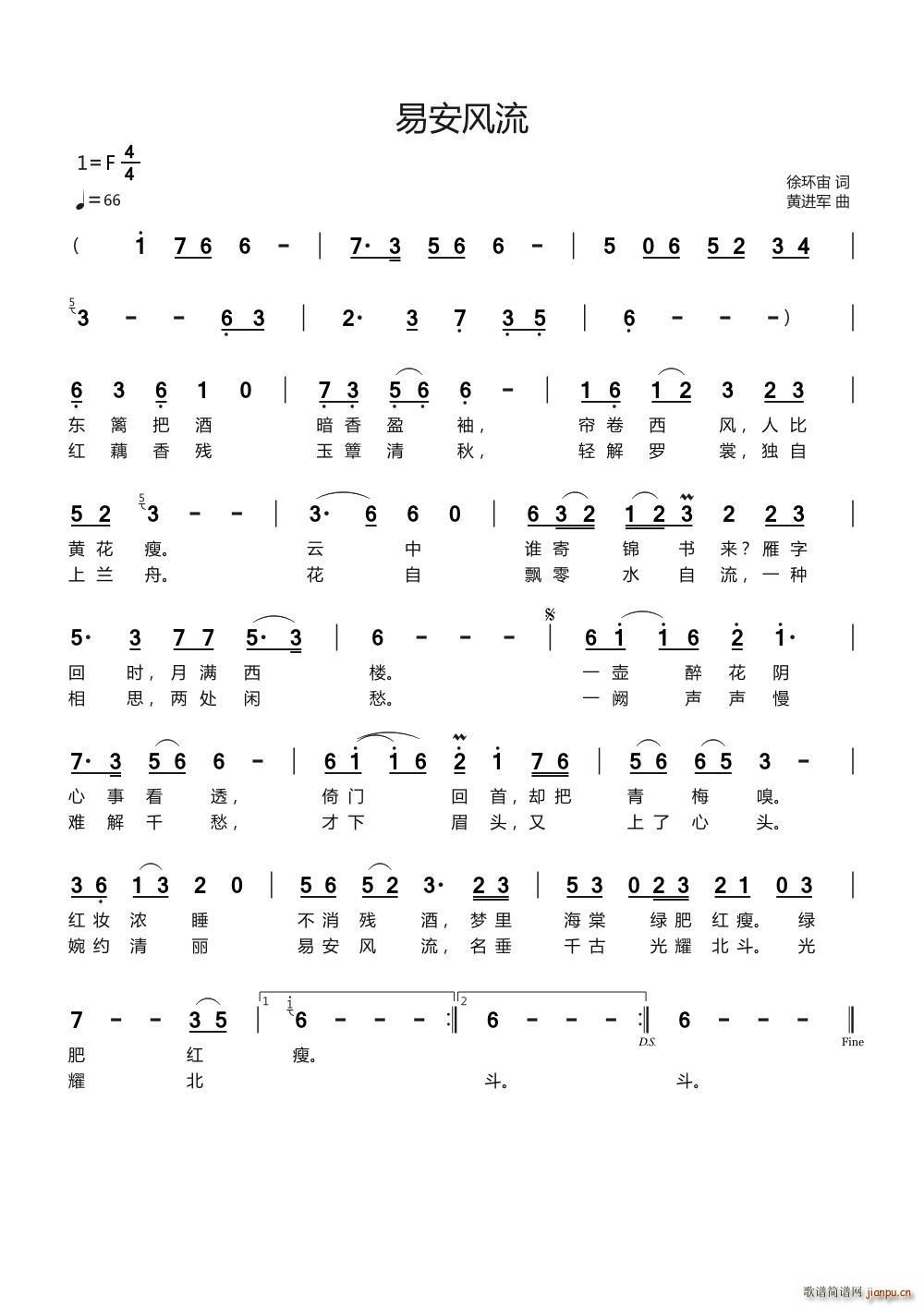 �װ��L(f��ng)��(���ָ��V)1