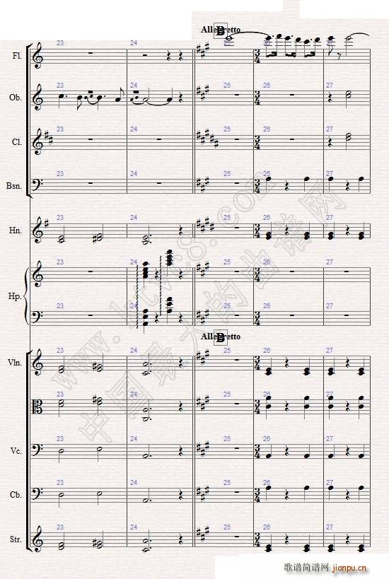 �K���S��֮�� ���Ҙ�(l�� )(���V)20