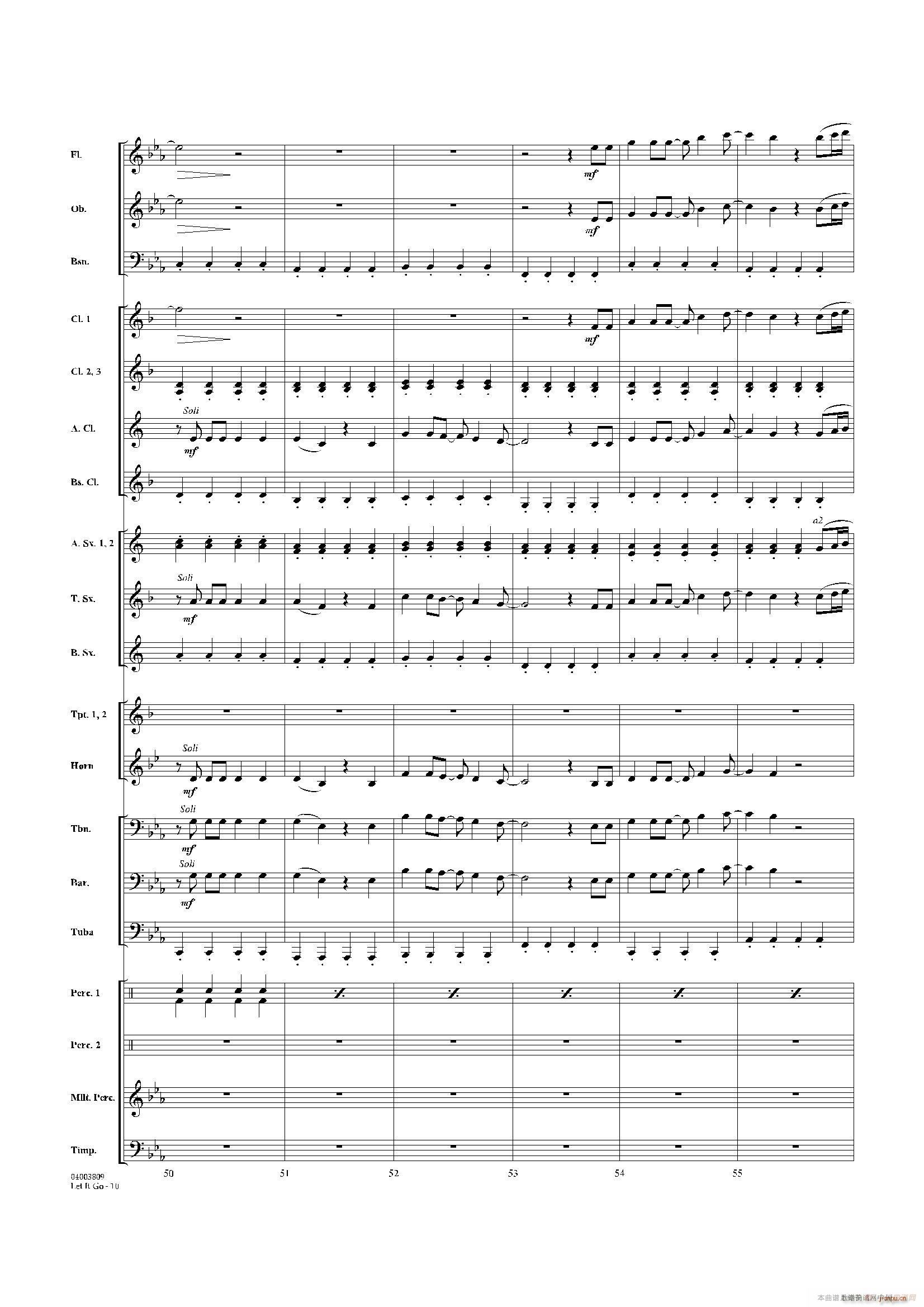 Let it go ��ѩ�澉 ���}�� ��푹ܘ�(l�� )(���V)9