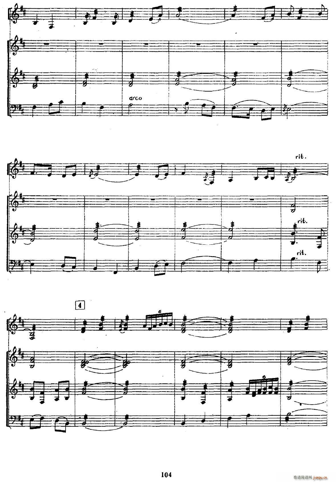 ��Ϧ ���Ҫ��� �� �P�� ������(�������V)5