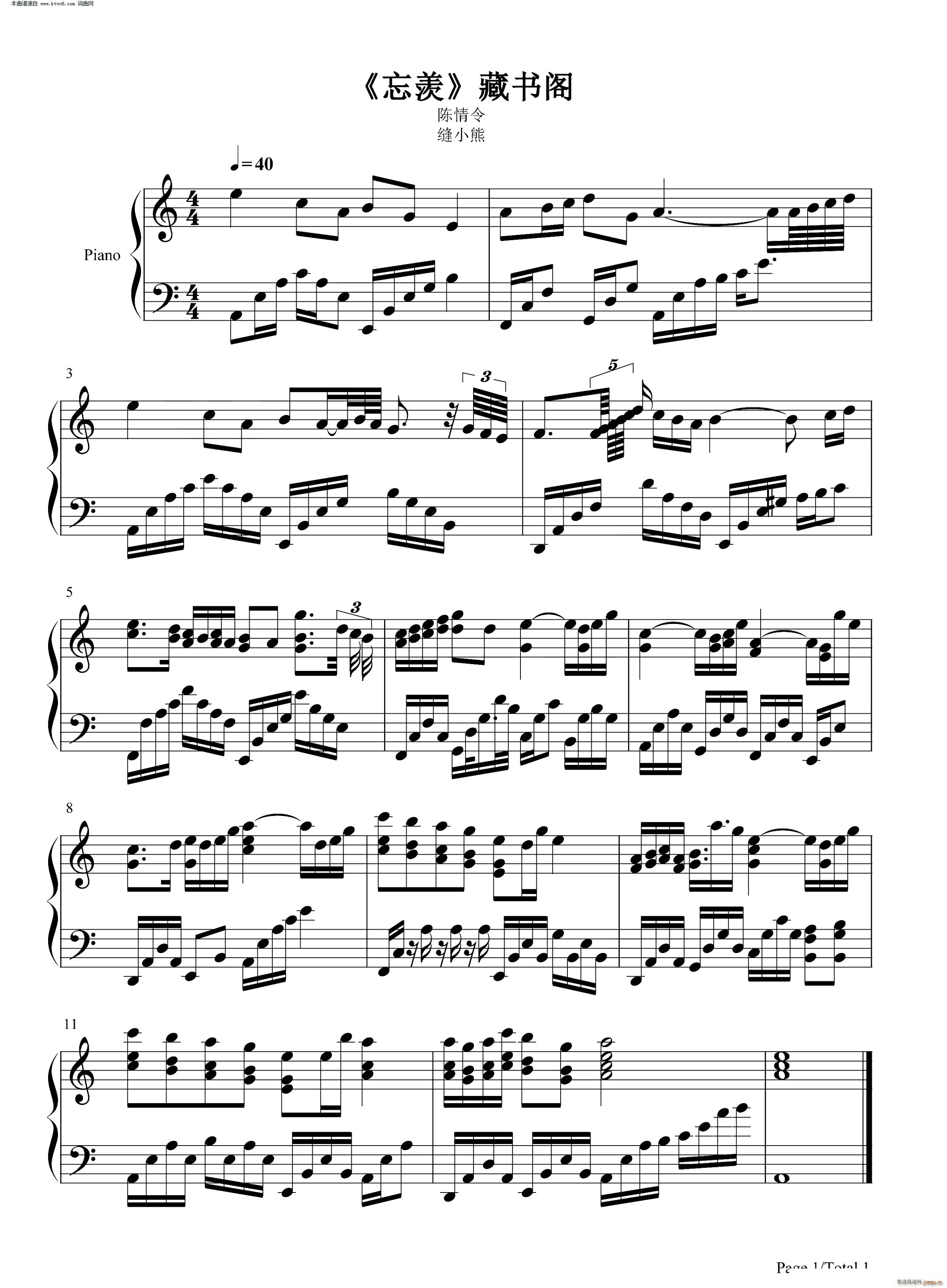 ���w �o(w��)�b ��������}��(����V)1