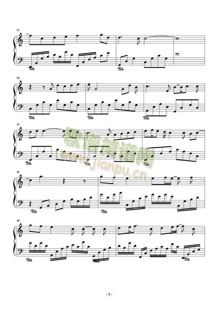 �����ǿ�-C�{(����V)3