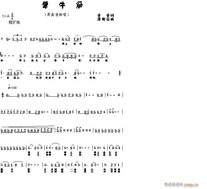 ��ţ��(���ָ��V)1