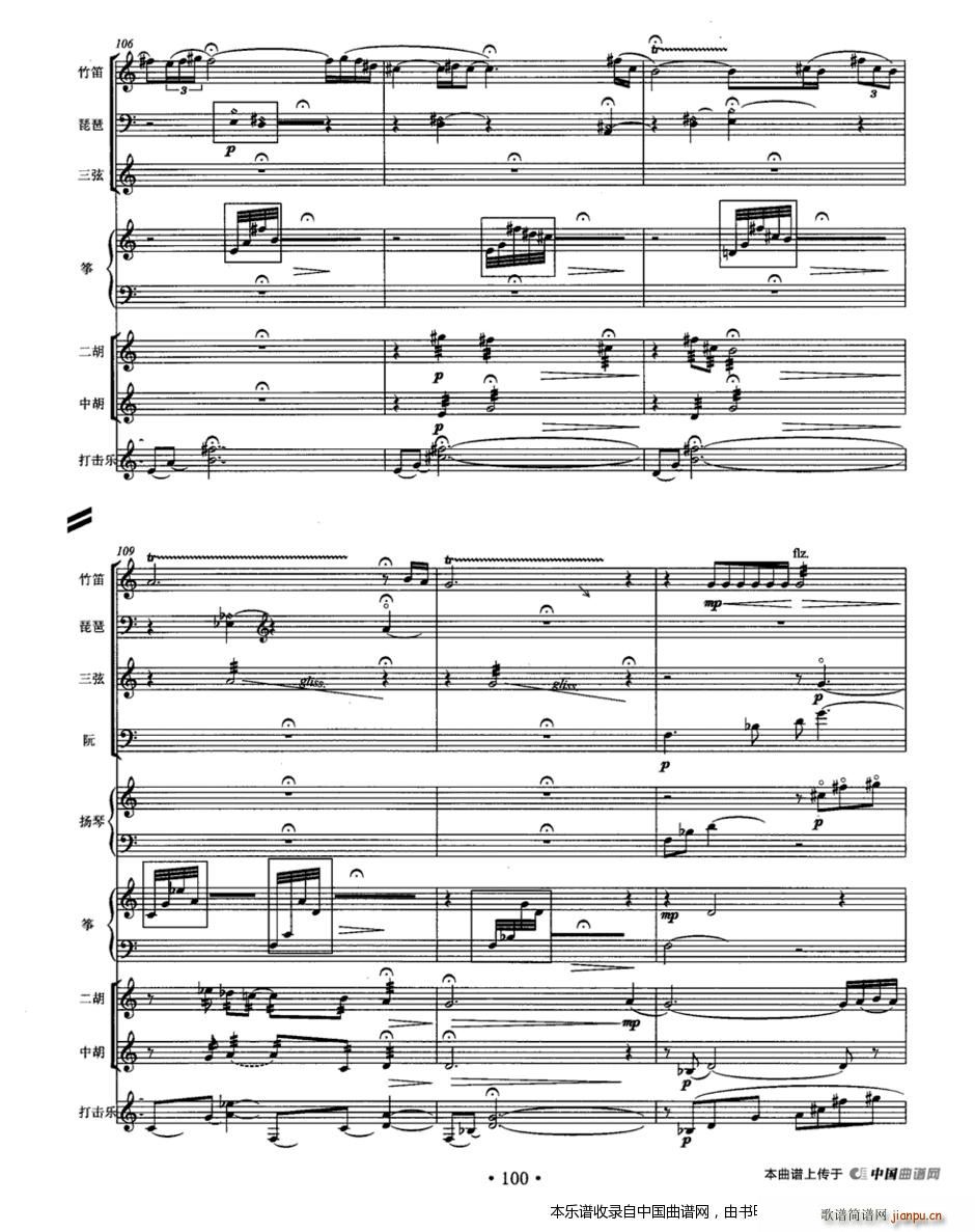 �L(f��ng) ��(l�� )꠺��� ��(l�� )���V(���V)15