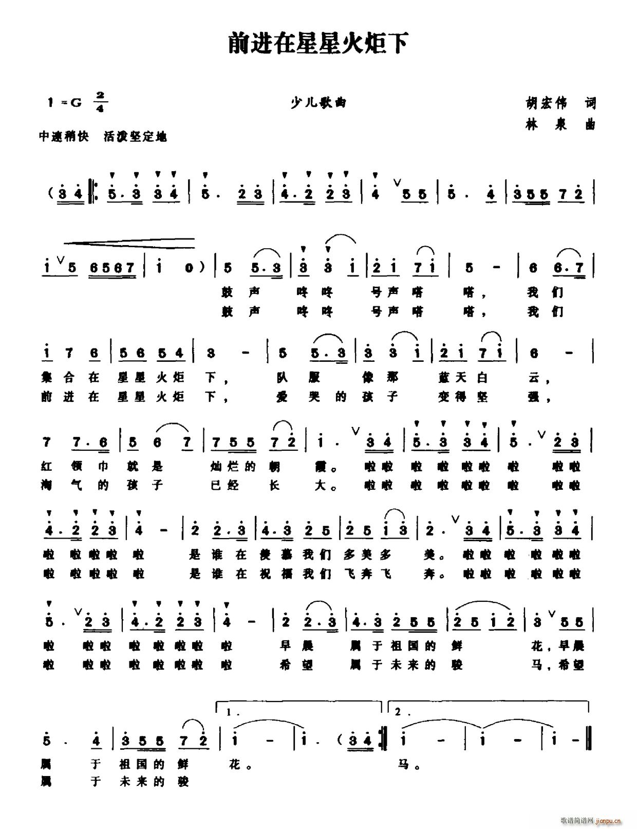 ǰ݅�����ǻ����(���ָ��V)1