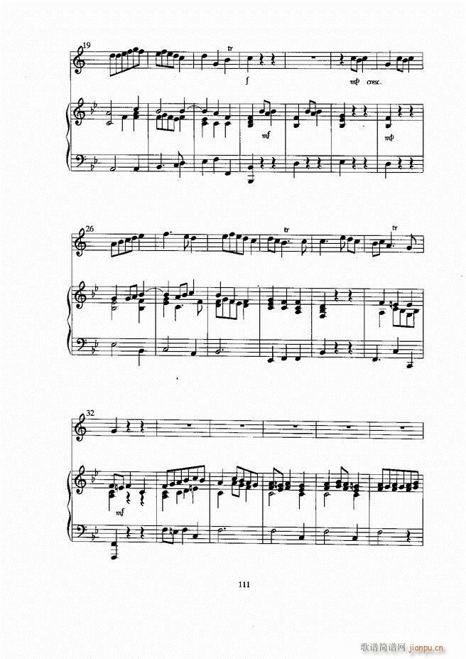 С̖ 61 129(���ָ��V)51