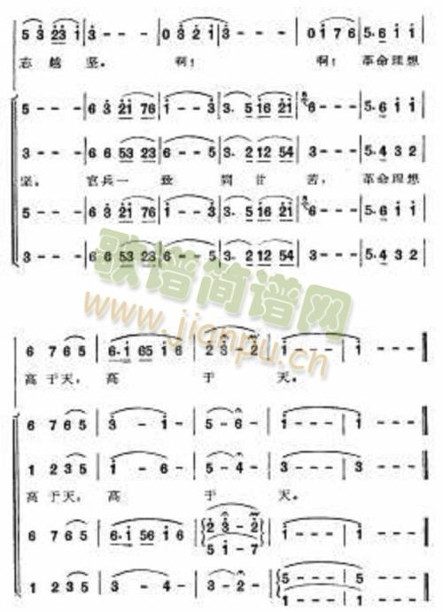 �L(ch��ng)���M��678(���ָ��V)3