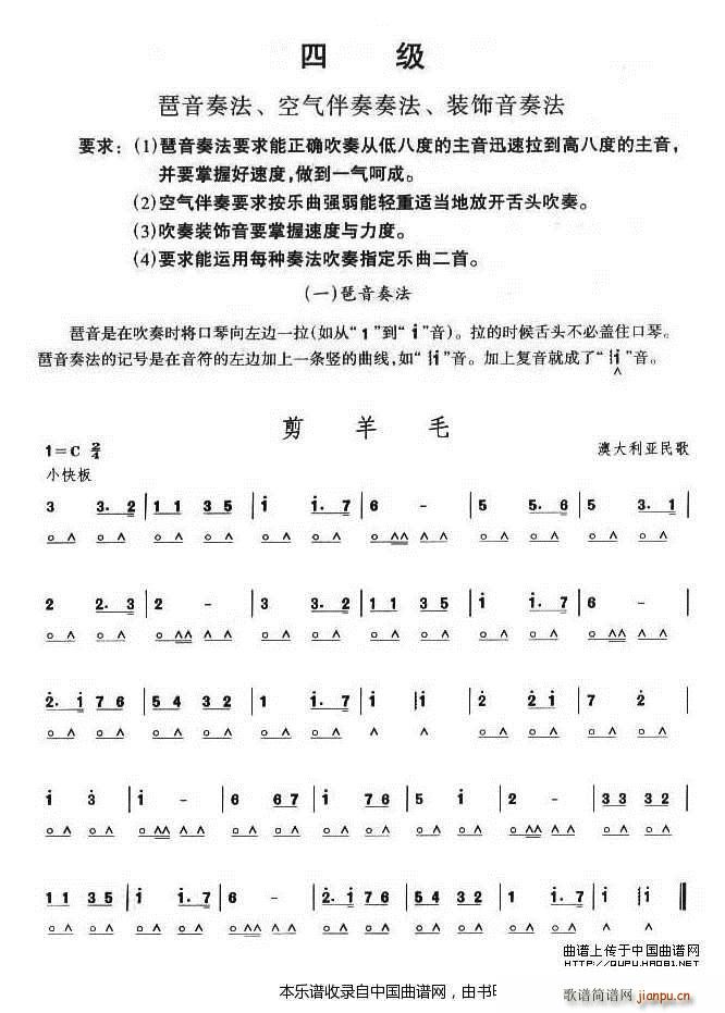 �����ļ���Ŀ ����ë(�����V)1