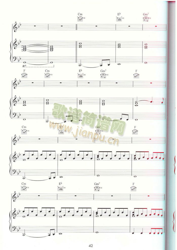 TALK(�����V)7