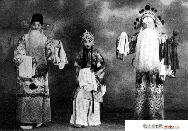 ��̽�� ���M(j��n)�m ���G�������(y��ng)��˼���� ������(ʮ�ּ�����)1