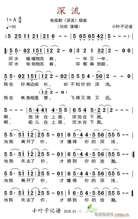 ���� �ҕ�� ���� ����(ʮ�ּ�����)1