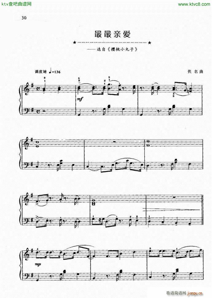 �����H��(��i)(������V)1