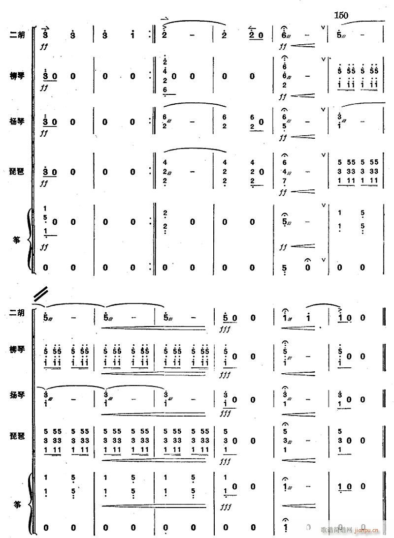 ӳɽ�t���_(k��i)�t܊��(l��i) ������ 13(���V)1