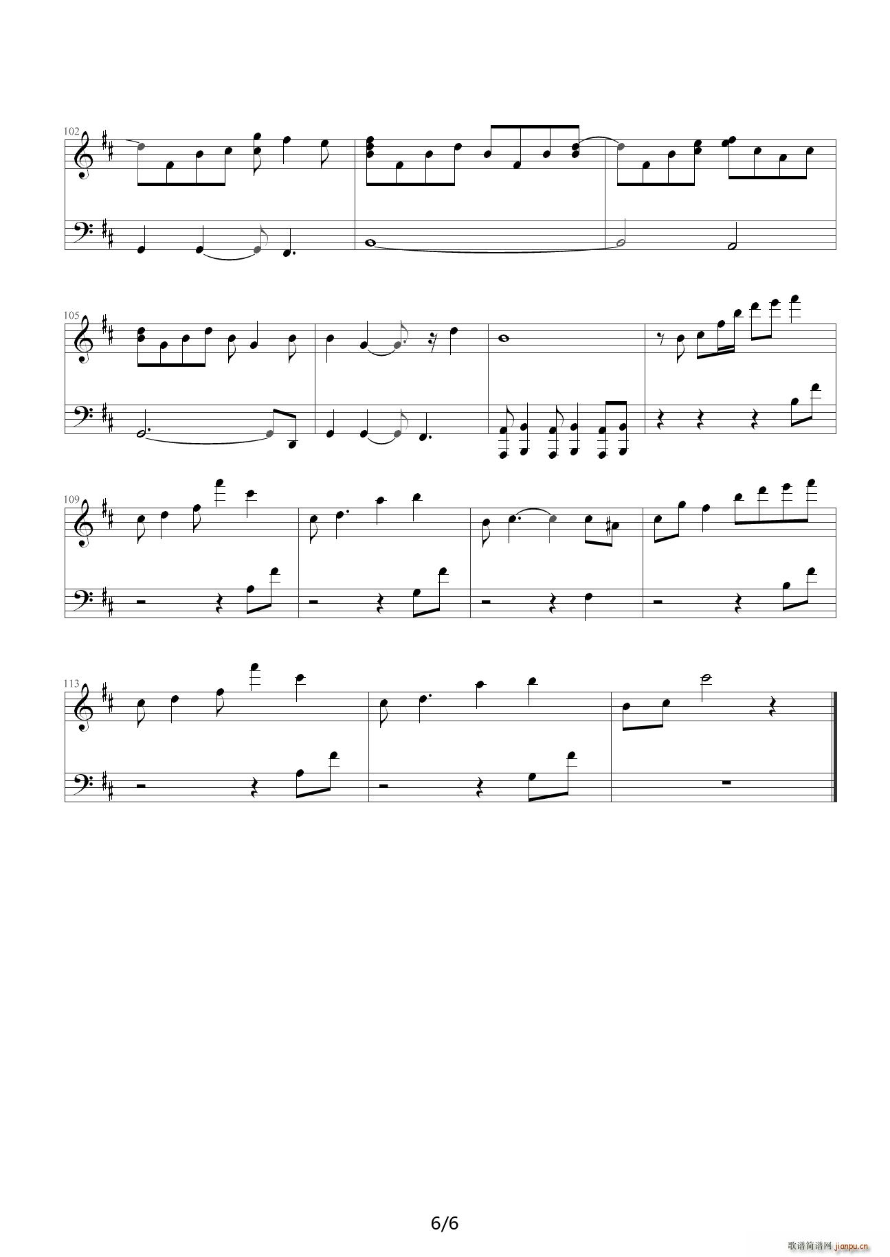 ��������������(l�� ) D�{(����V)6