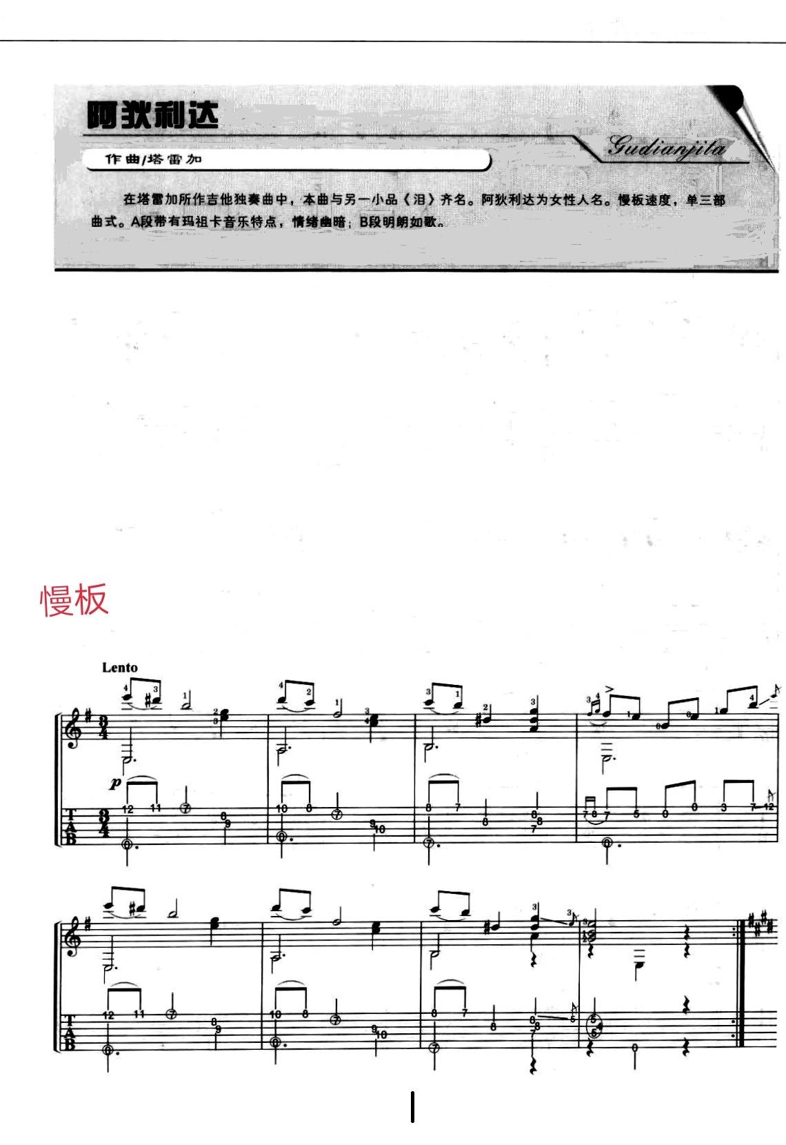 �������_ �p�V(�����V)1