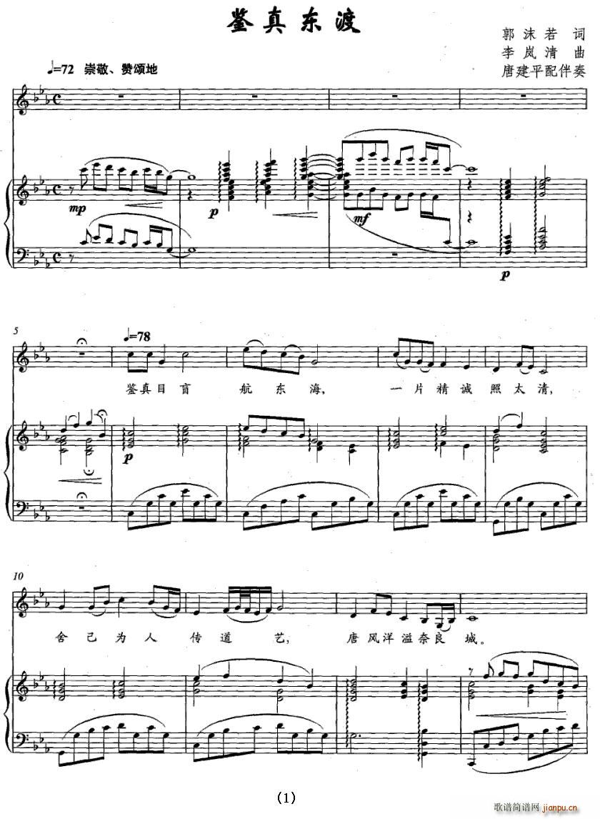 �b��|��(���ָ��V)1