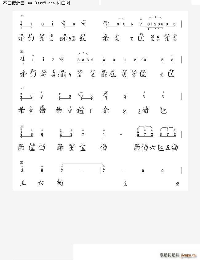 ���� �Ӱ ���~(y��)���� ӡ����(ʮ�ּ�����)3