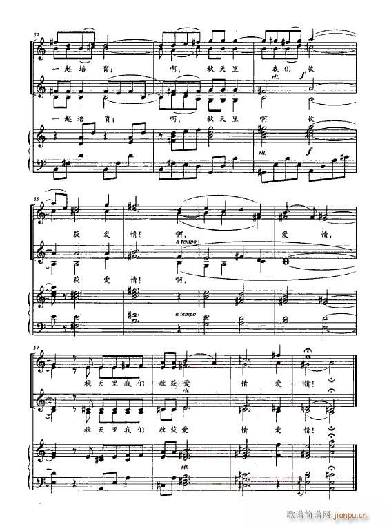 ����(l�� )�� �Ї����� 䓰��V3��(����V)13