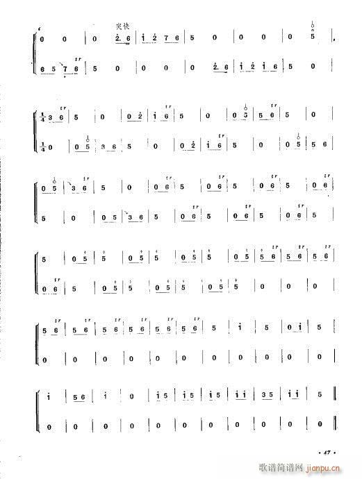 �B����(���L(f��ng)���V)6