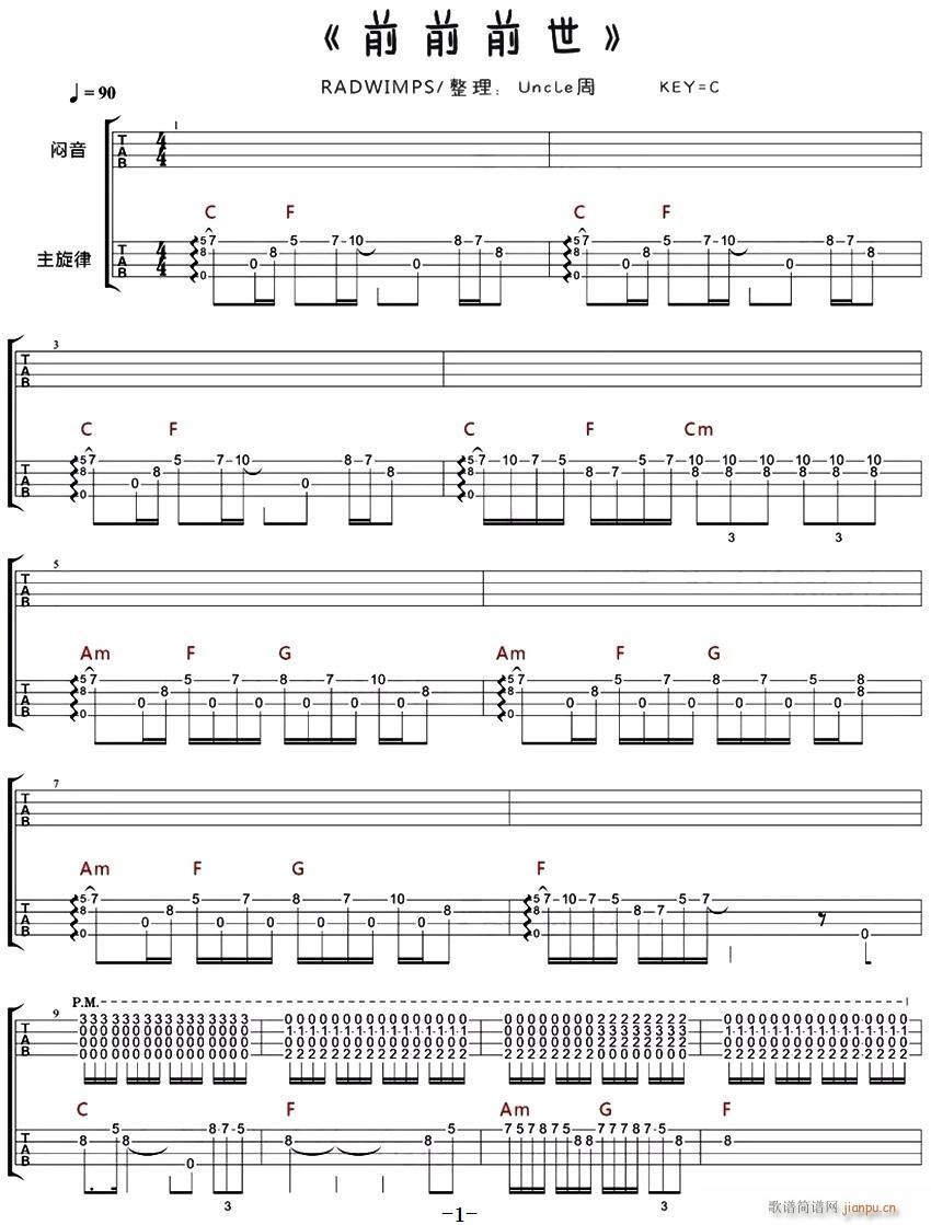 ǰǰǰ�� �ȿ�����ָ���V(�����V)1