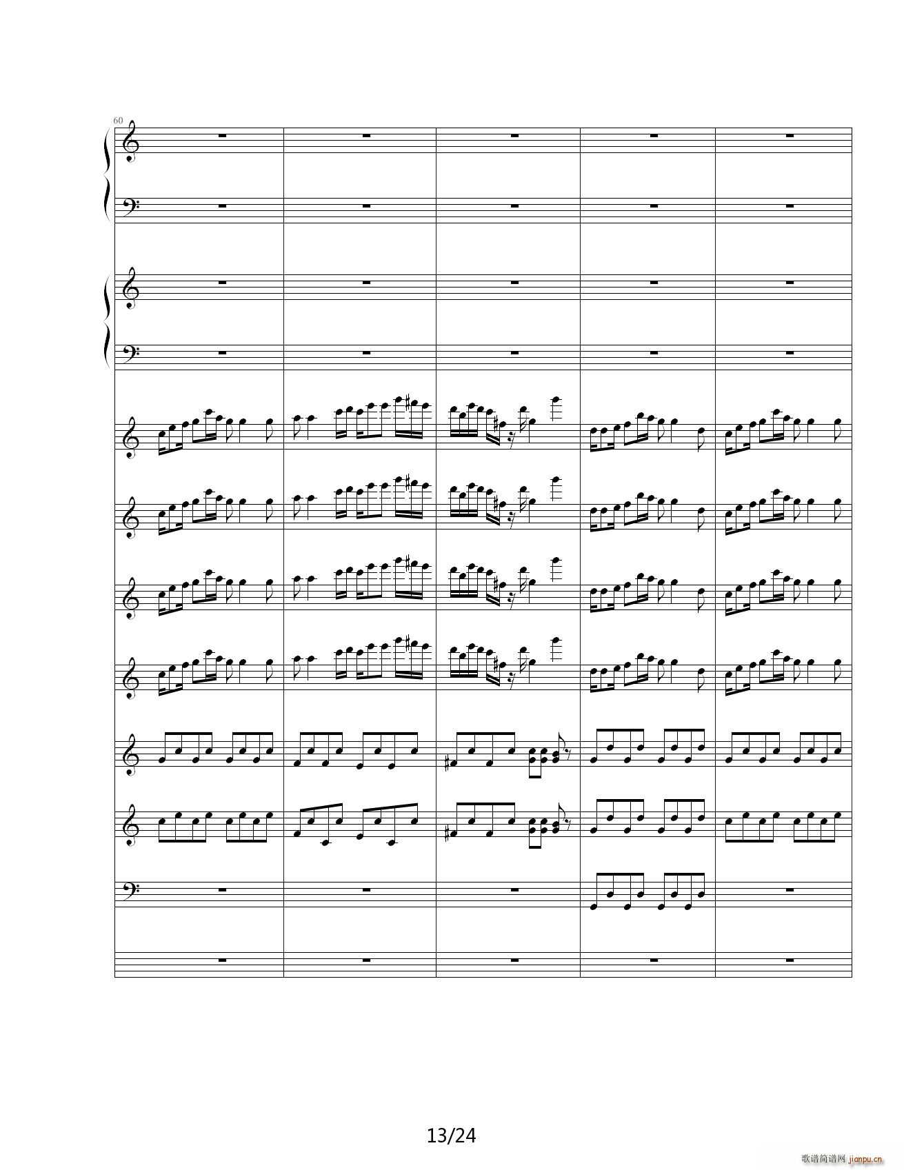 ������َ���һ������ �õ���Jass�V��(����V)13