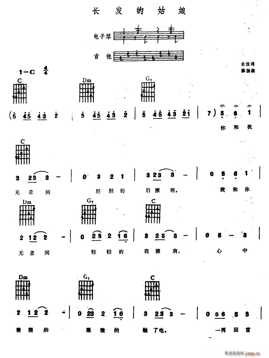 �L(ch��ng)�l(f��)�Ĺ��� ����ټ��������V(������V)1