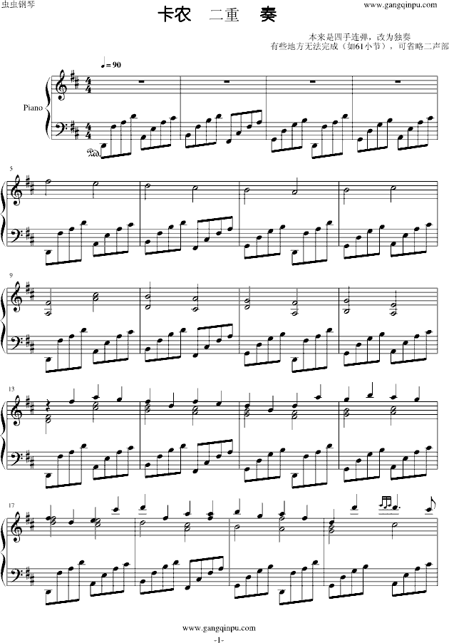 ���r������(����V)1