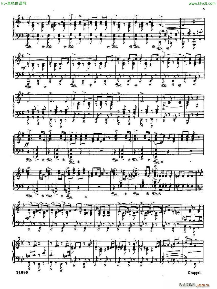 Coates Over To You March(����V)5