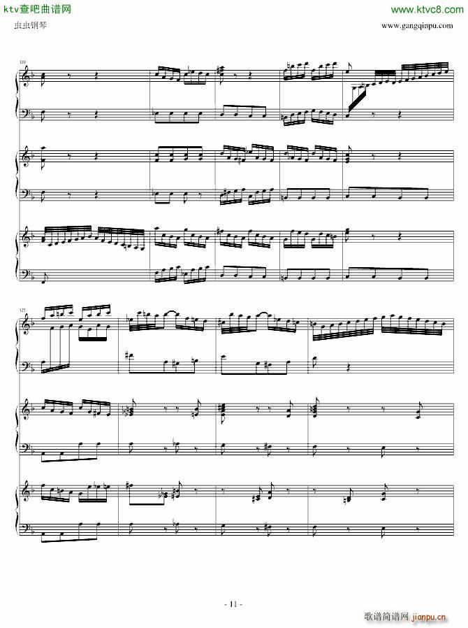 �ͺ����I�P(p��n)�f(xi��)���� ���(����V)5