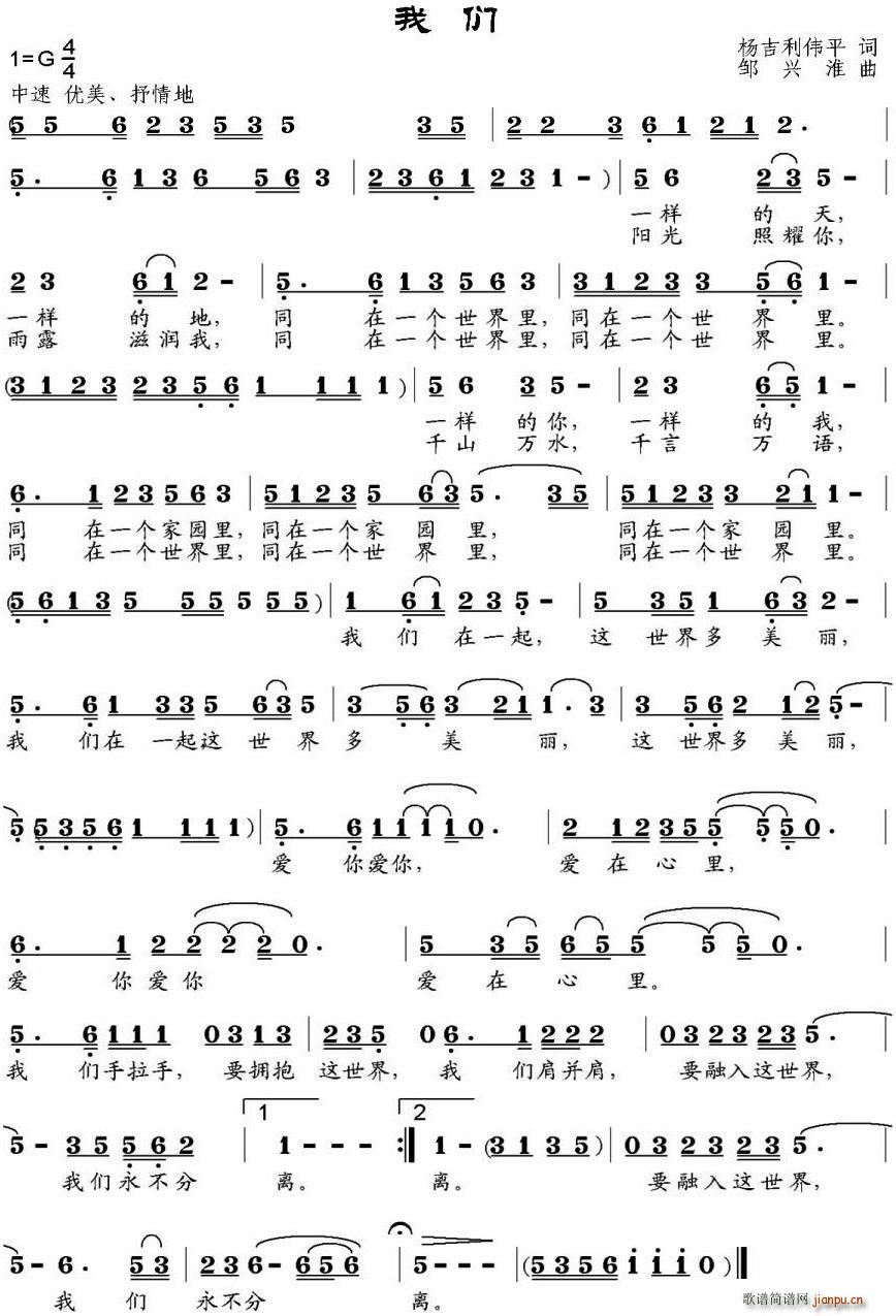 �҂� ���(���ָ��V)1