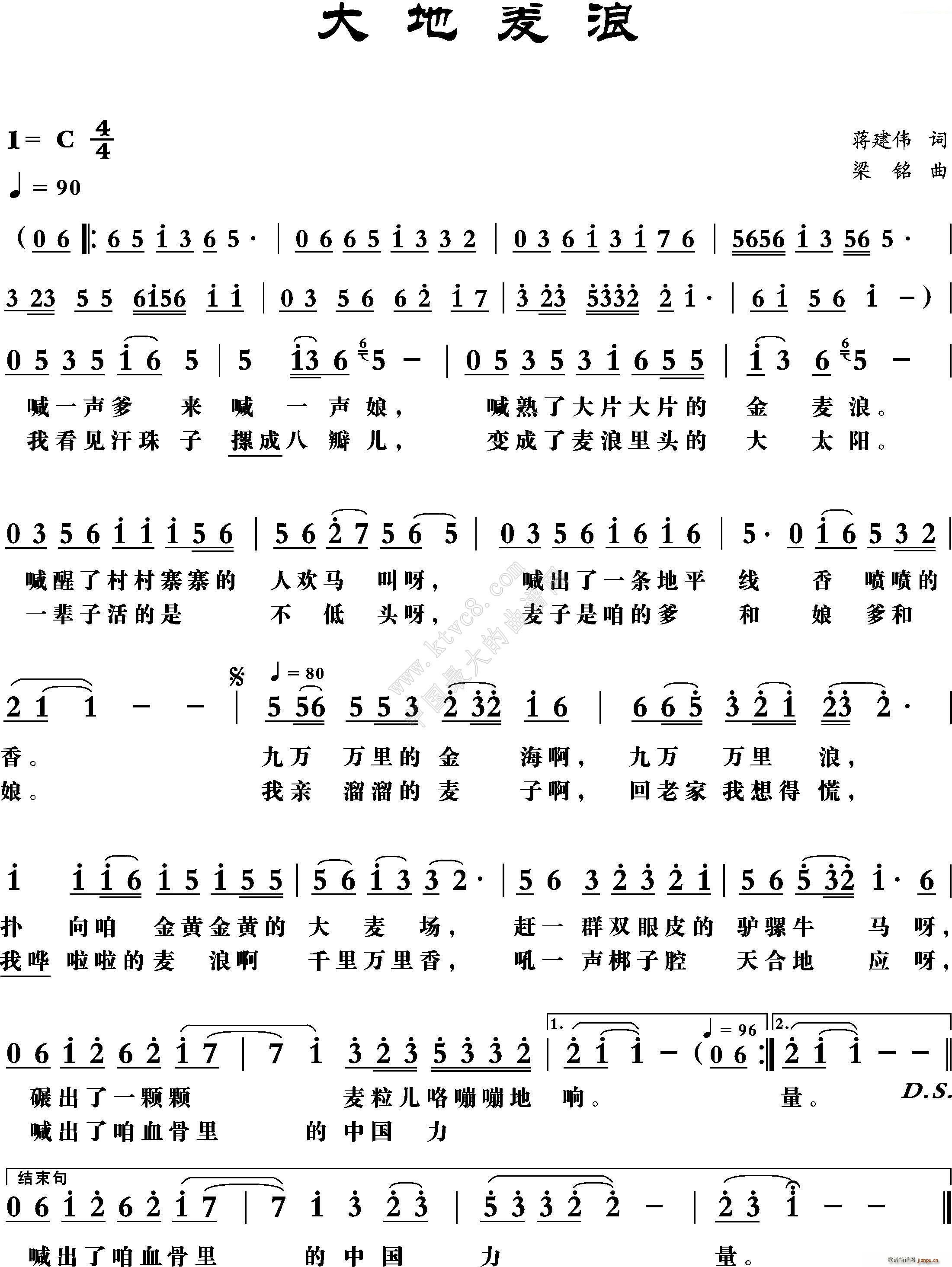 �������(���ָ��V)1