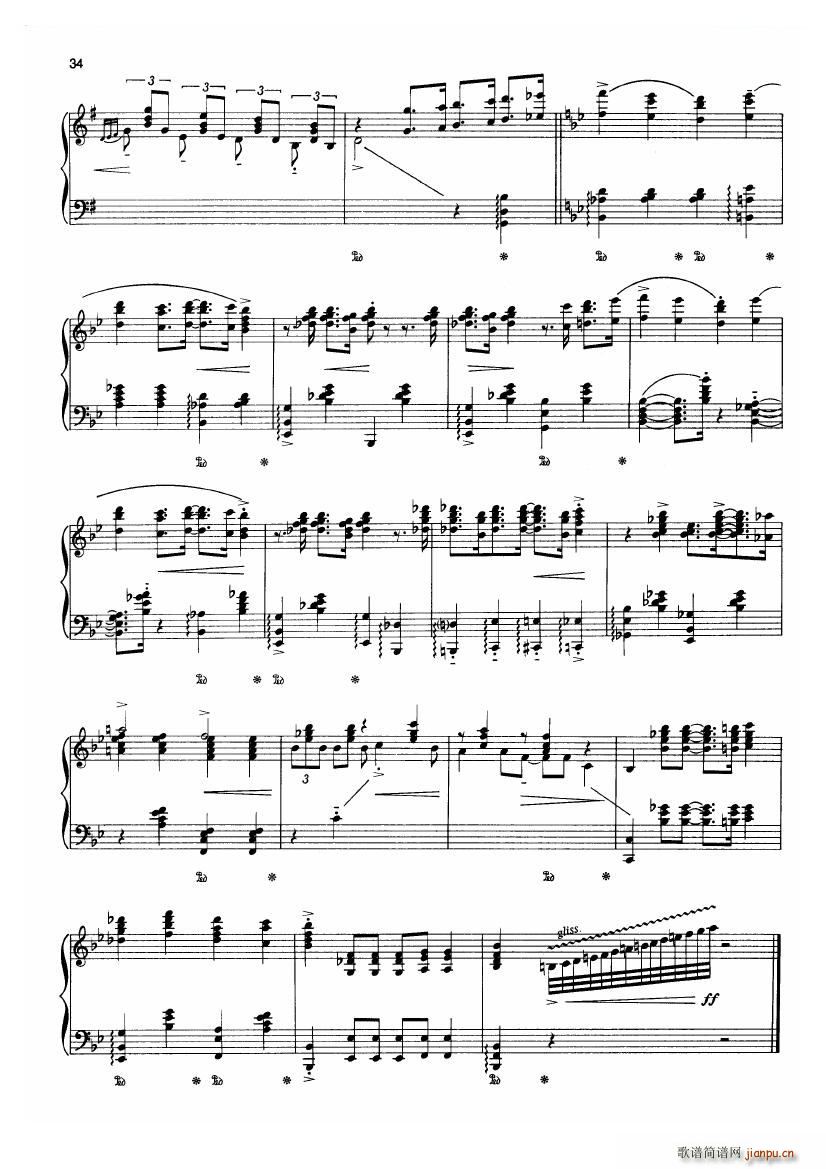 Gershwin wodehouse my my(ʮ�ּ�����)8