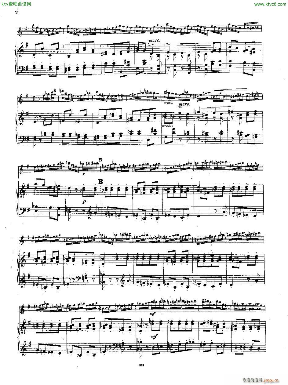 Andersen op 8 Moto perpetuo fl pno(����V)3