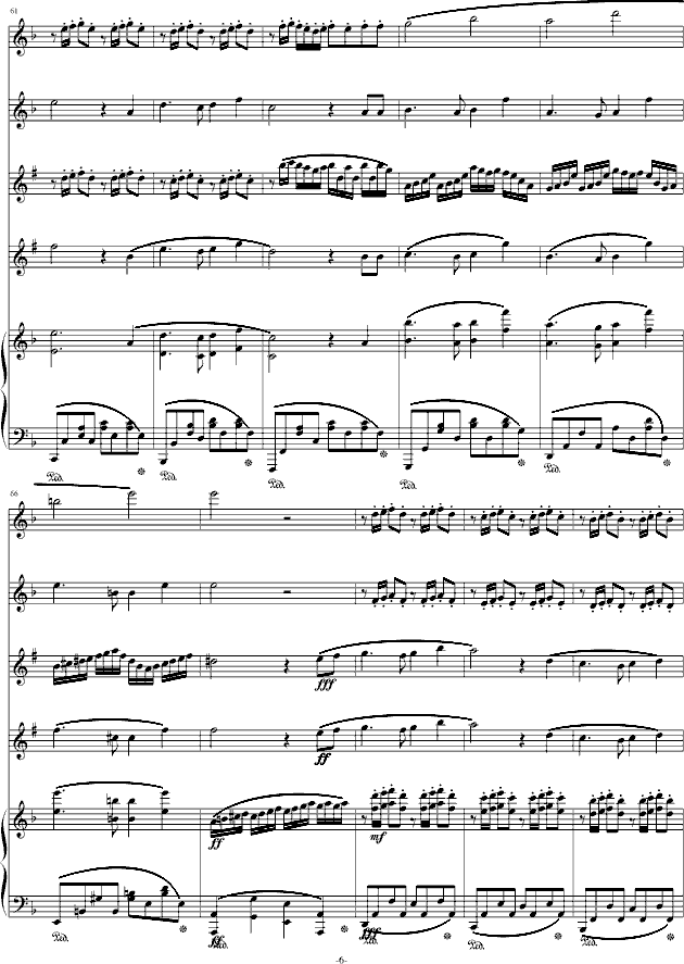 ���֮�ǆλɹ��L(ch��ng)������(����V)6