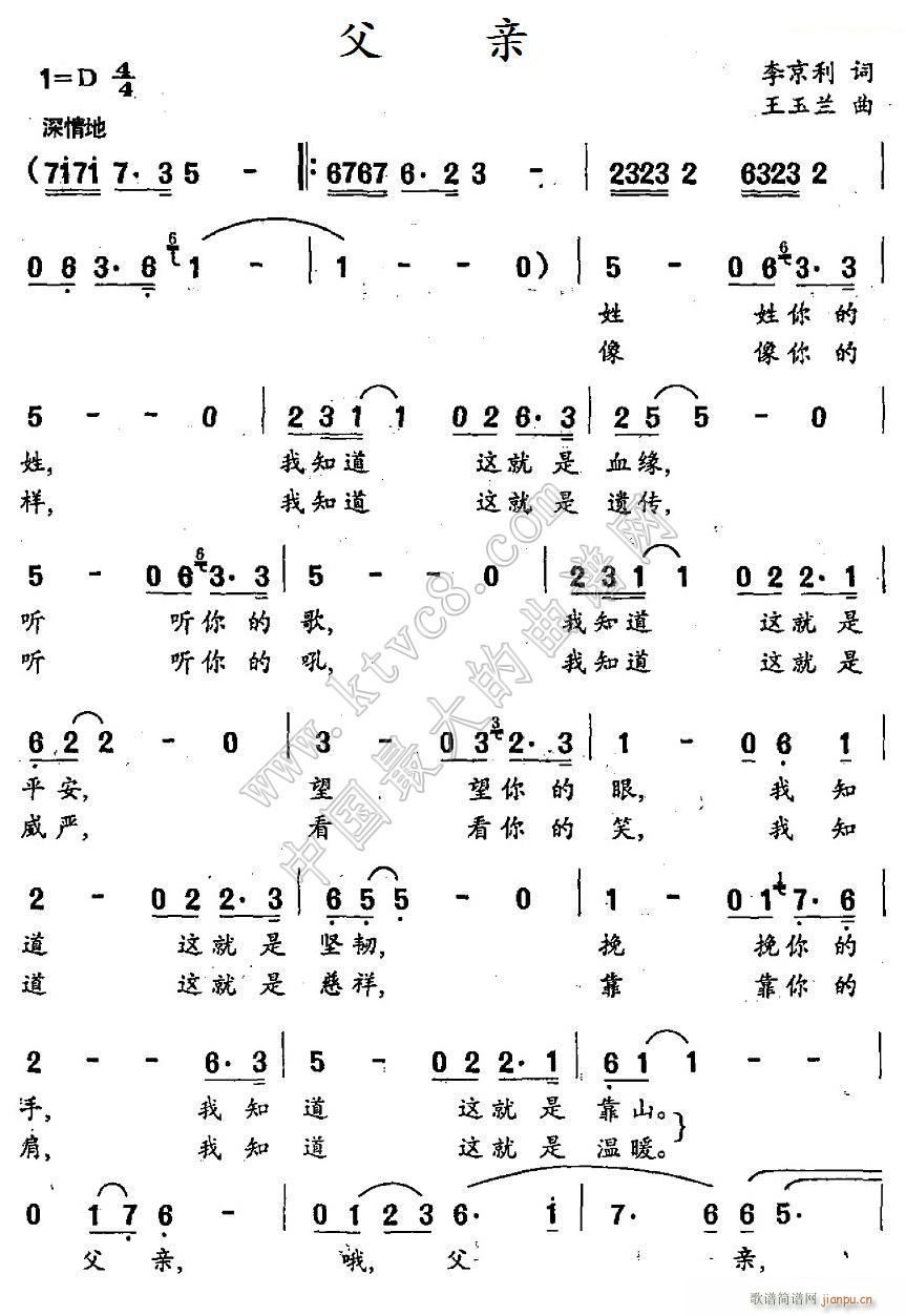 ���H1(���ָ��V)1