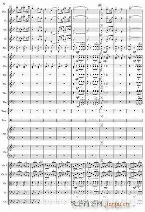 �t��� ���Ҙ�(l�� )�� 32(���V)1