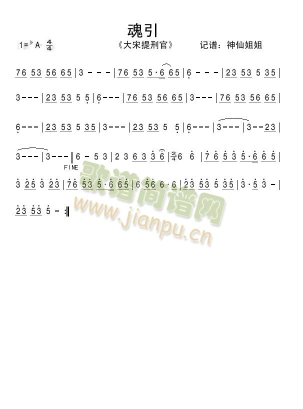 ����(���ָ��V)1