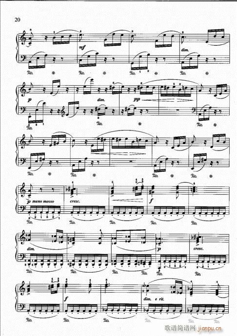 ��?��ӆ��?Ŀ�2-21(����V)23