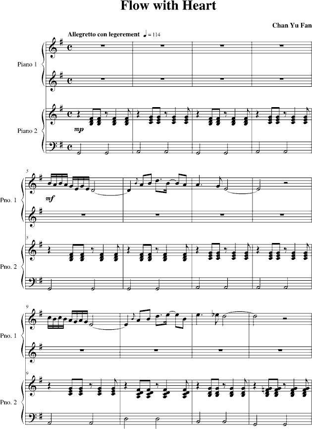 �S�Ĺ���(����V)1