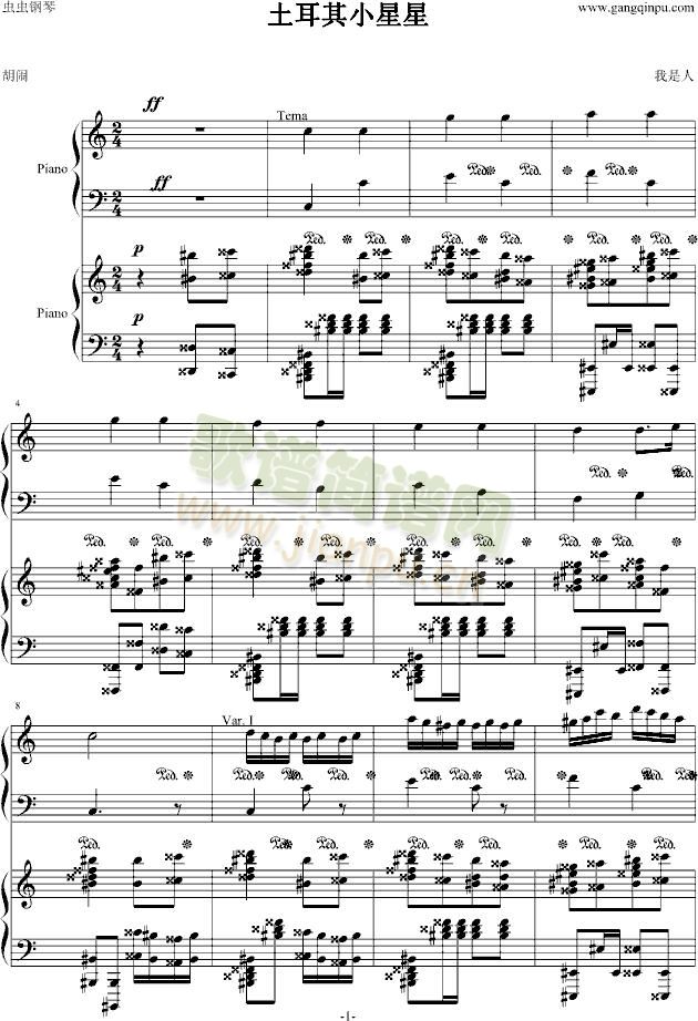 С���Ǻ��������M(j��n)��������(����)1