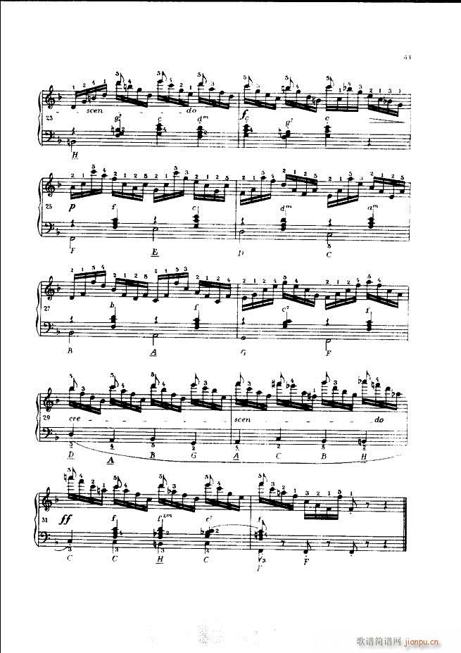 ܇(ch��)�������L(f��ng)�پ������� ��(���L(f��ng)���V)43