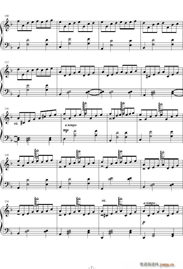 �׶ȗ��t(���ָ��V)7